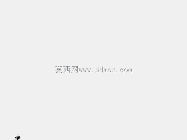 x14 GPU�ɿ��豸