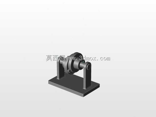 奥尔德姆联轴器