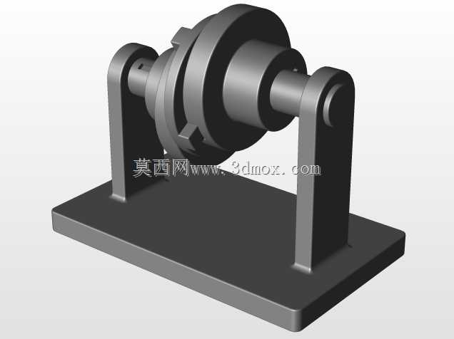 奥尔德姆联轴器