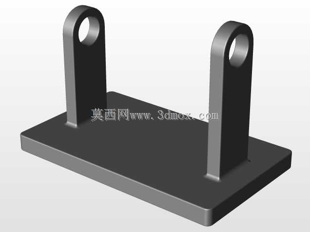 奥尔德姆联轴器