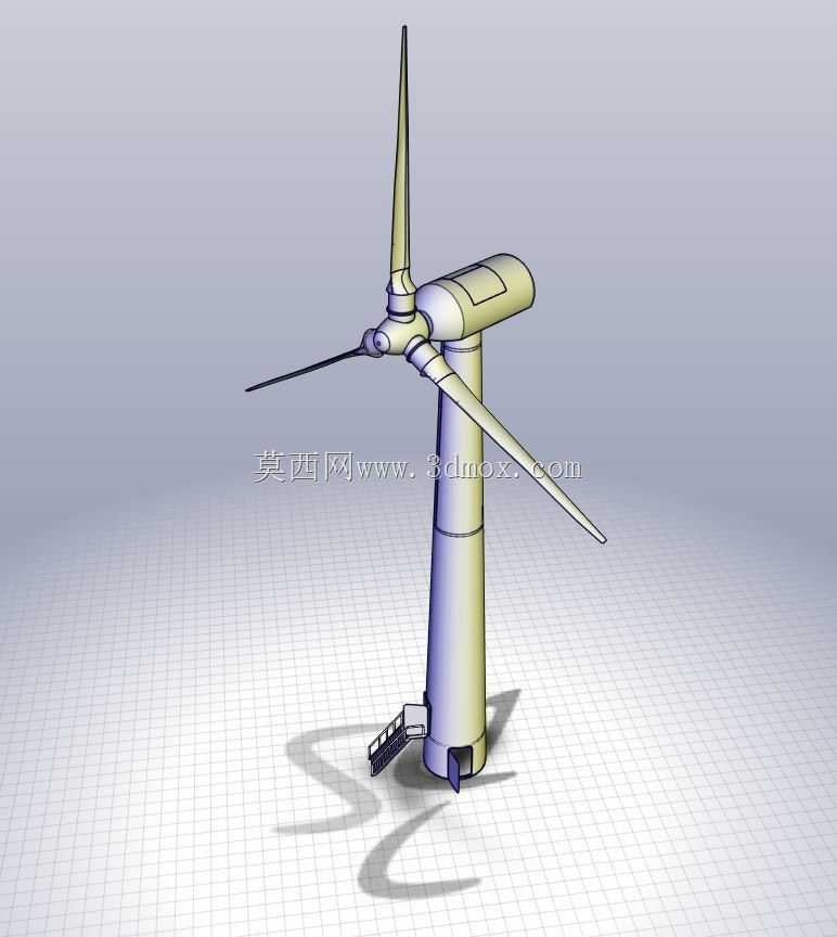 �糵