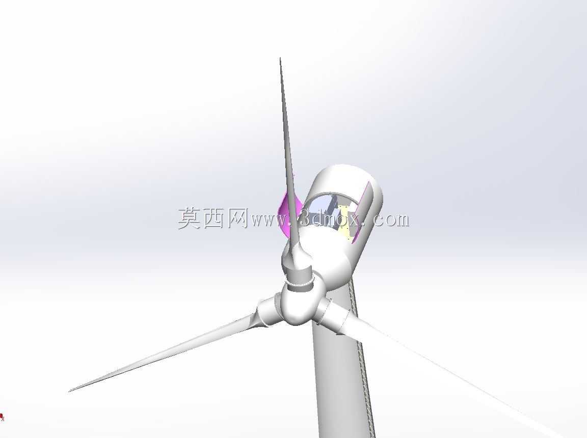 �糵