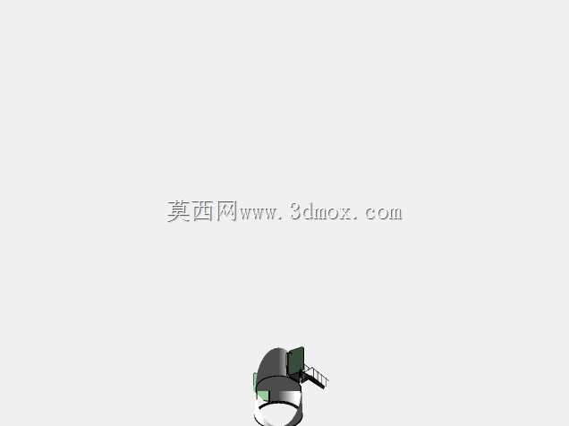风车