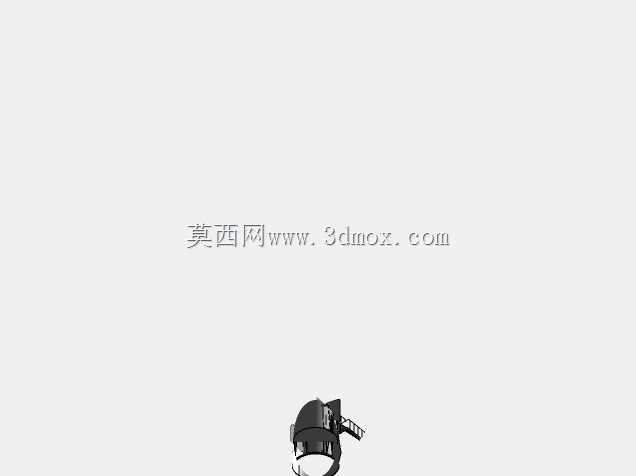 风车