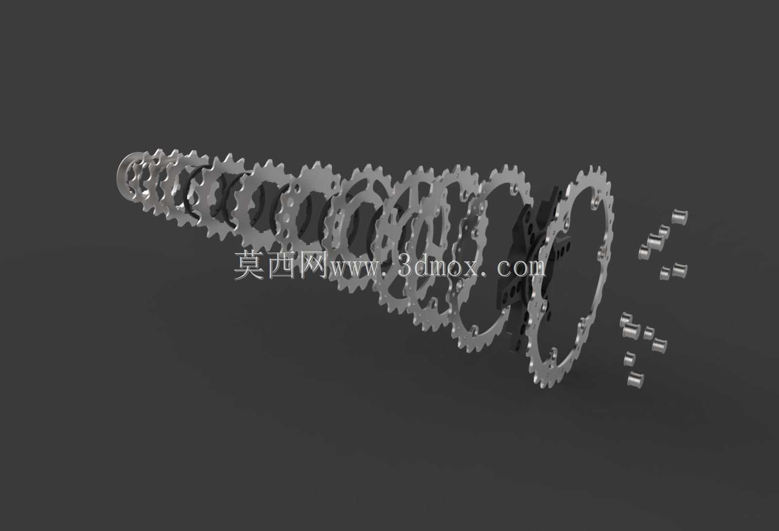 11 sp��ʽ�Ŵ�
