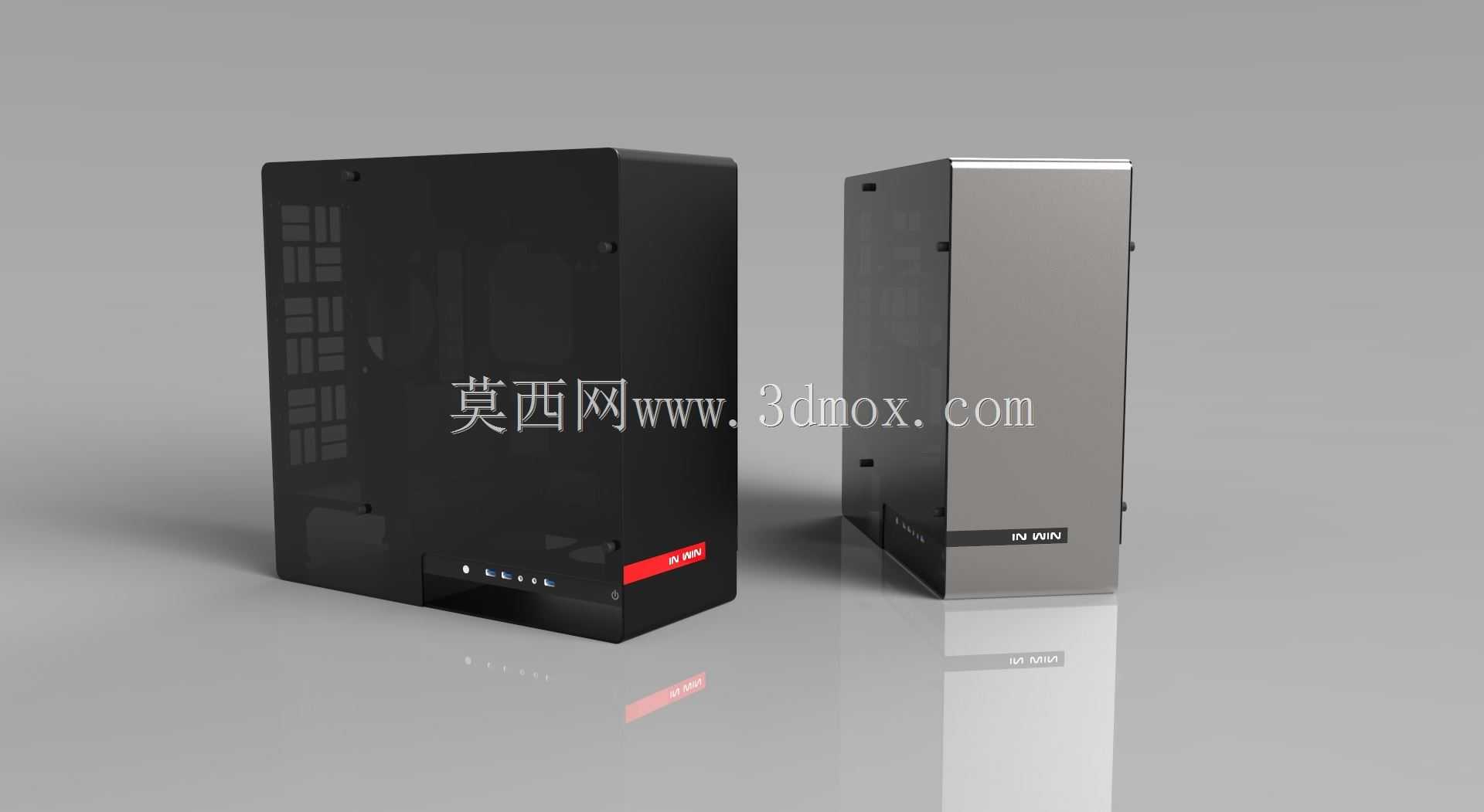 WIN 909 CPU��ǣ������壩