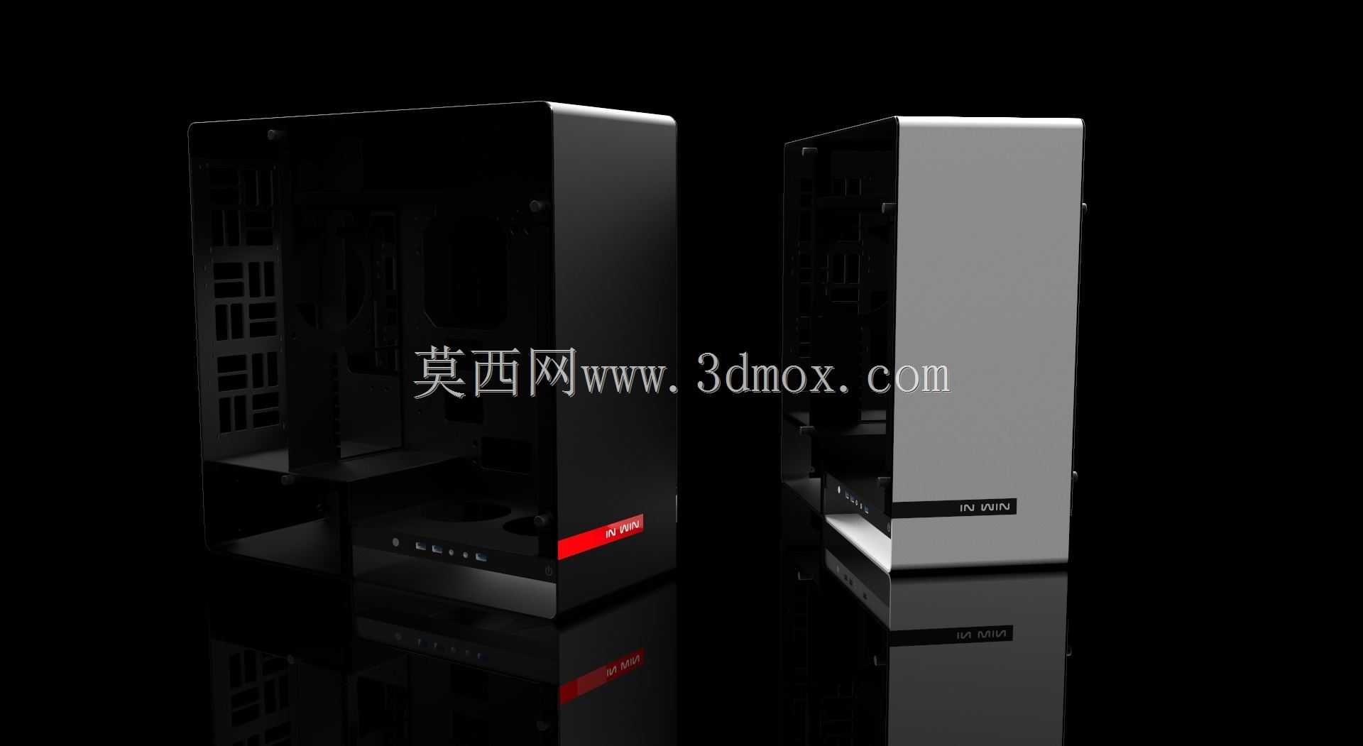 WIN 909 CPU��ǣ������壩