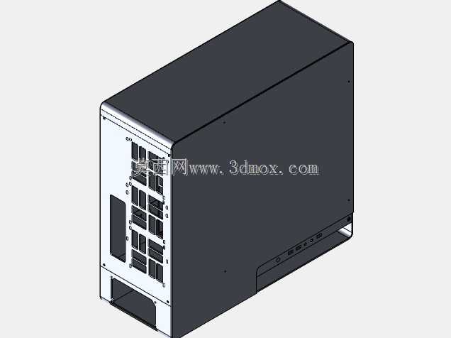 WIN 909 CPU��ǣ������壩
