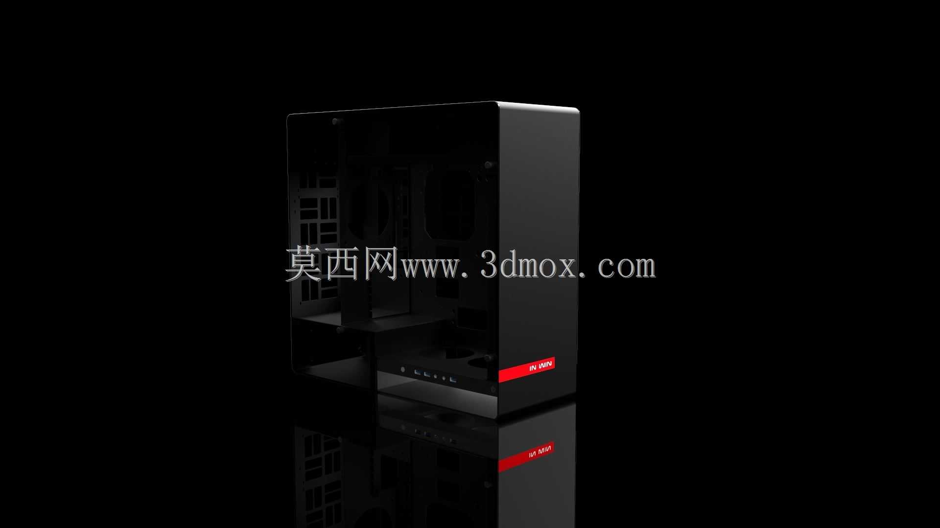 WIN 909 CPU��ǣ������壩