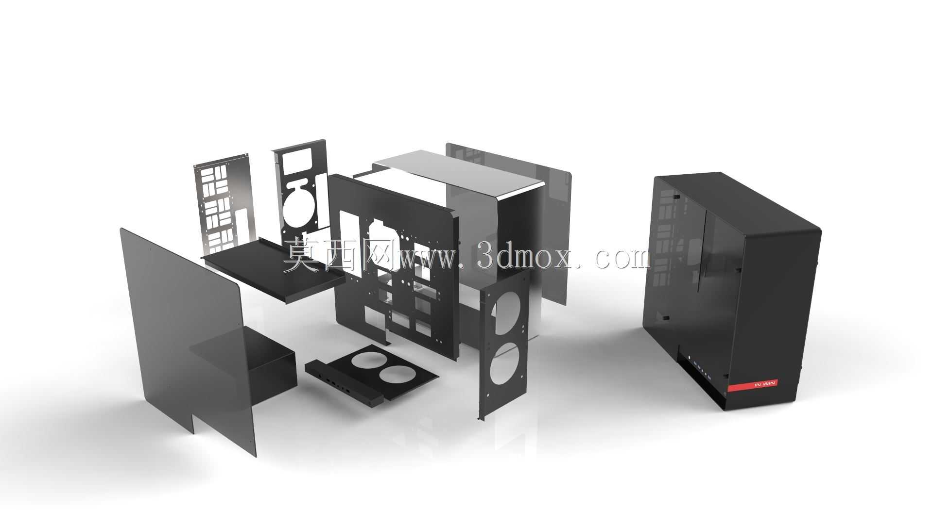 WIN 909 CPU��ǣ������壩