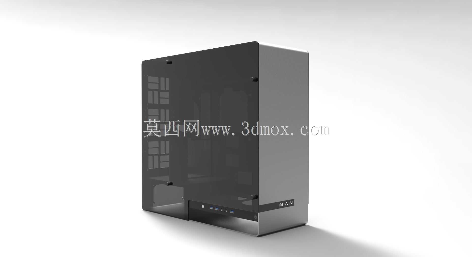 WIN 909 CPU��ǣ������壩