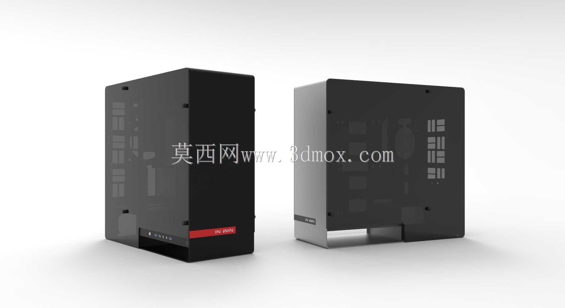 WIN 909 CPU��ǣ������壩
