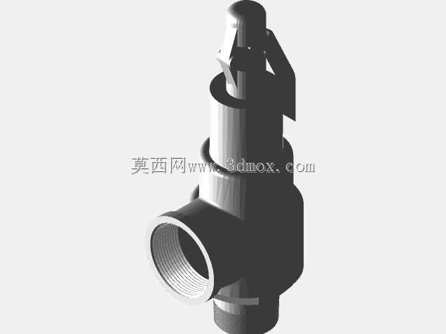 快动泄压阀2“NPT