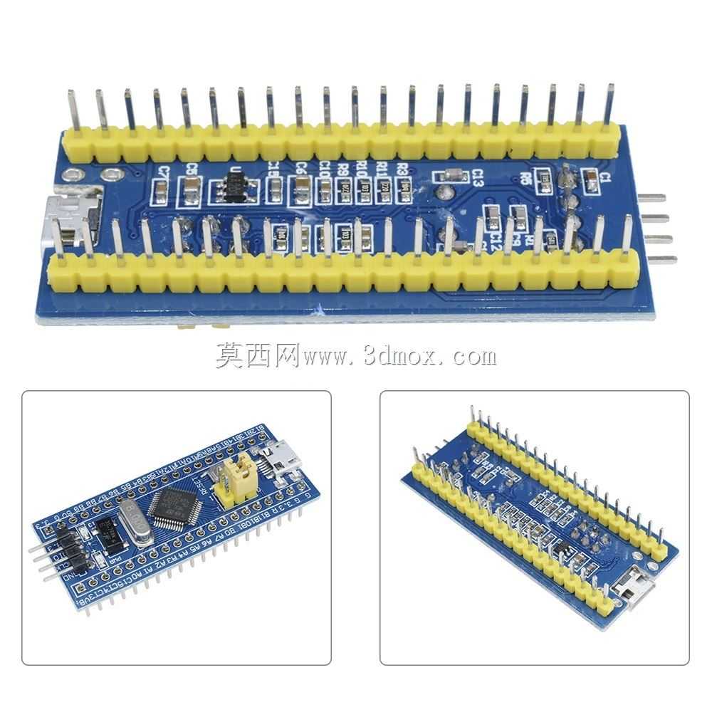 stm32f103c8t6��