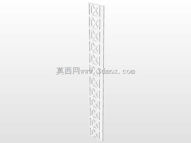 回收机