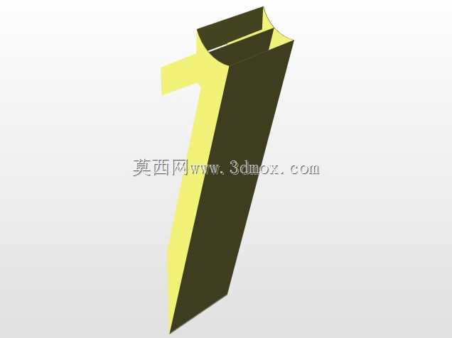 回收机