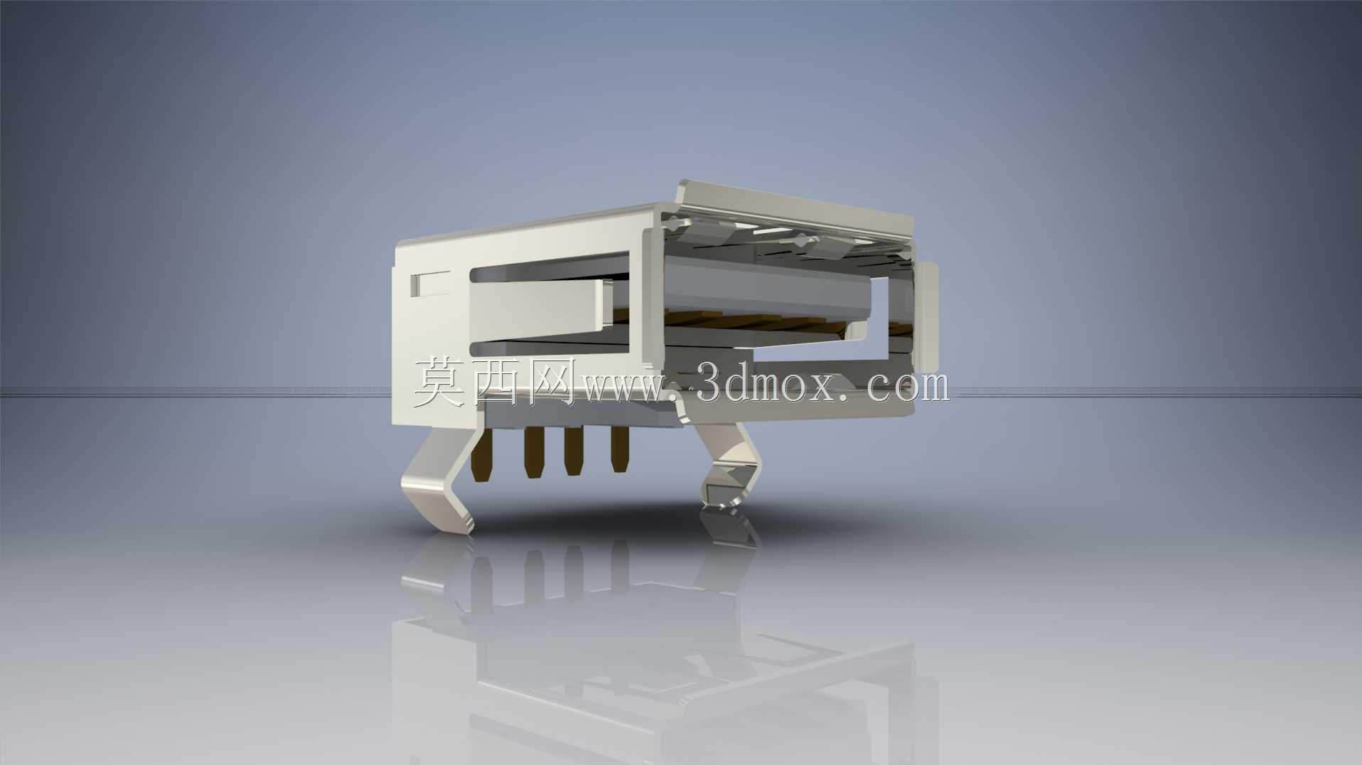 ĸUSB A��������[PCBͨ��]