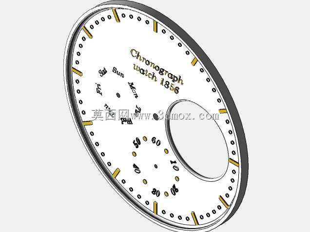 ��ʿVisible Gear�����ֱ�