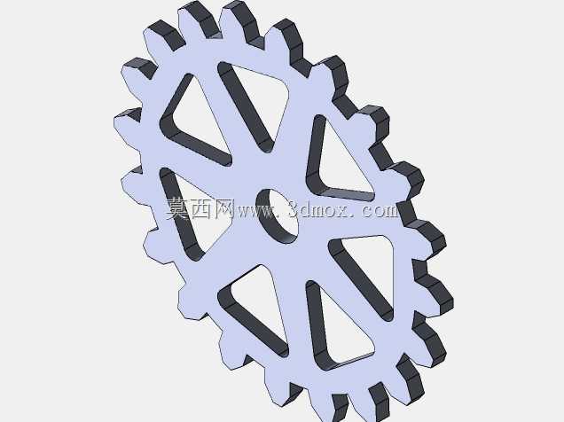 ��ʿVisible Gear�����ֱ�