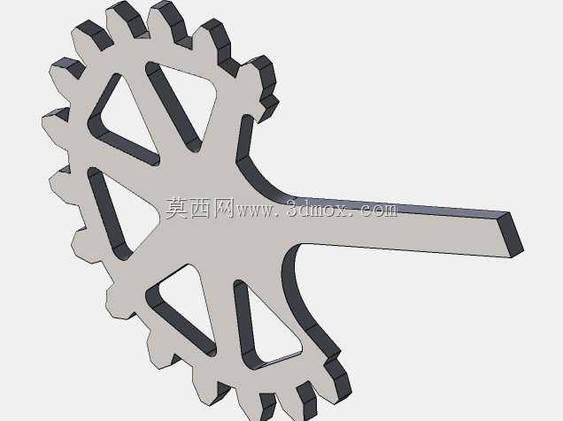 ��ʿVisible Gear�����ֱ�