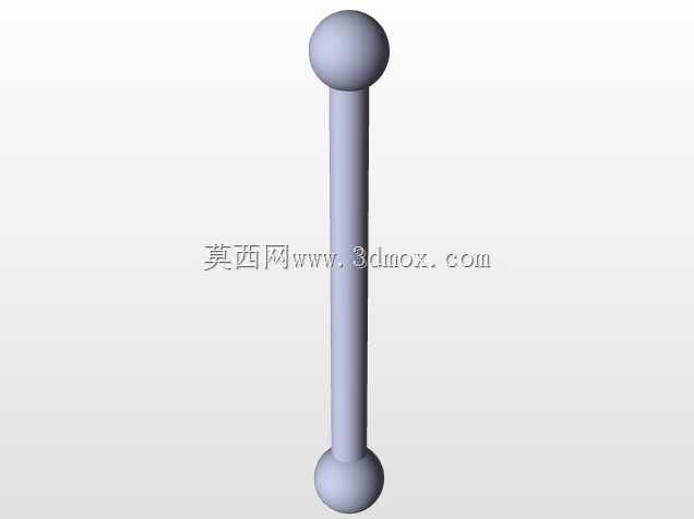 角形夹