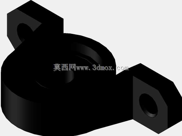8mm��ʽ�ᾱ���