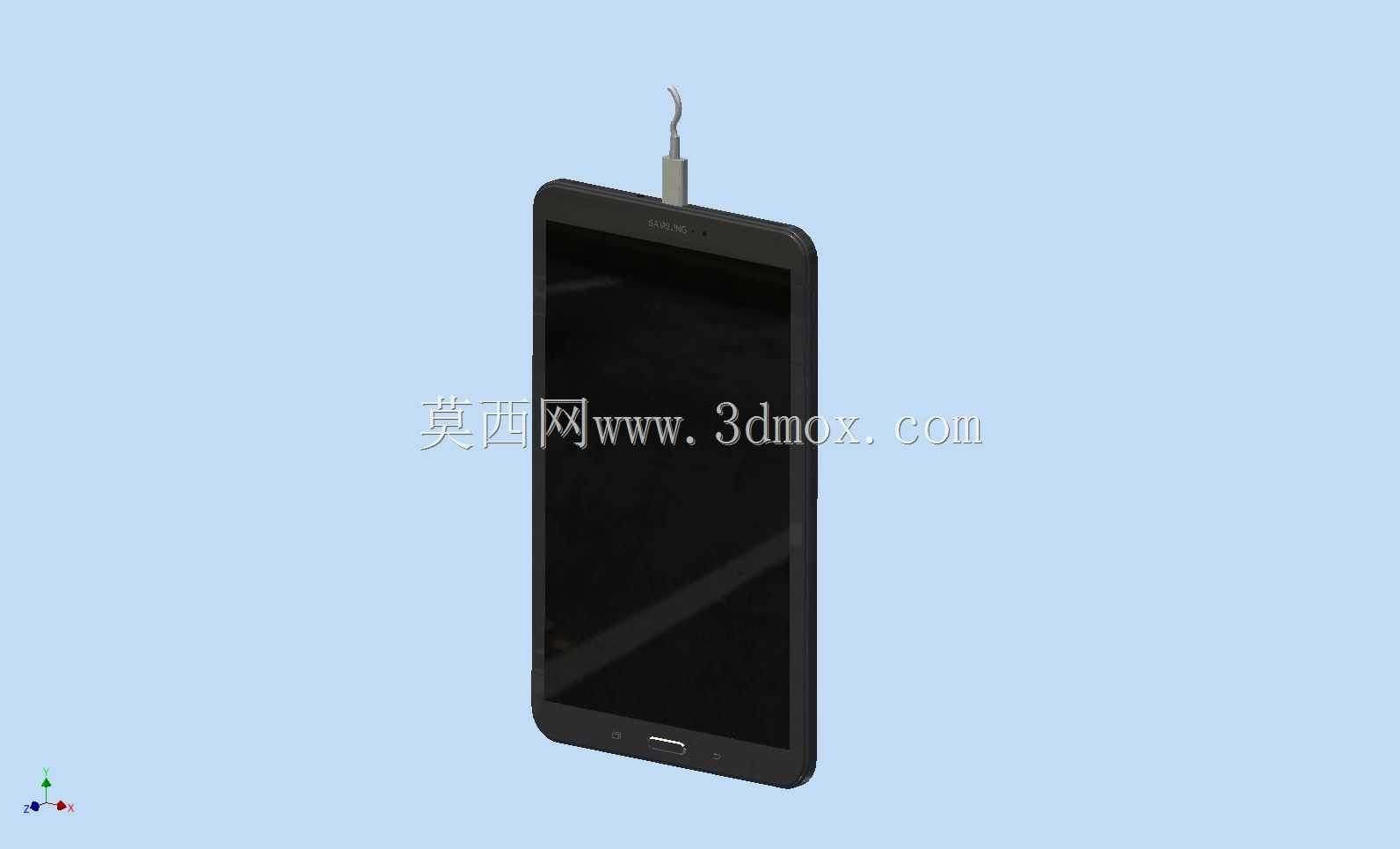 ����Galaxy Tab A 10.1Ӣ��