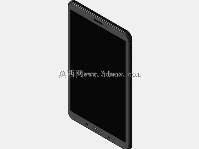 ����Galaxy Tab A 10.1Ӣ��