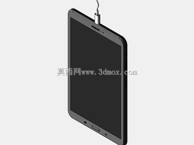 ����Galaxy Tab A 10.1Ӣ��