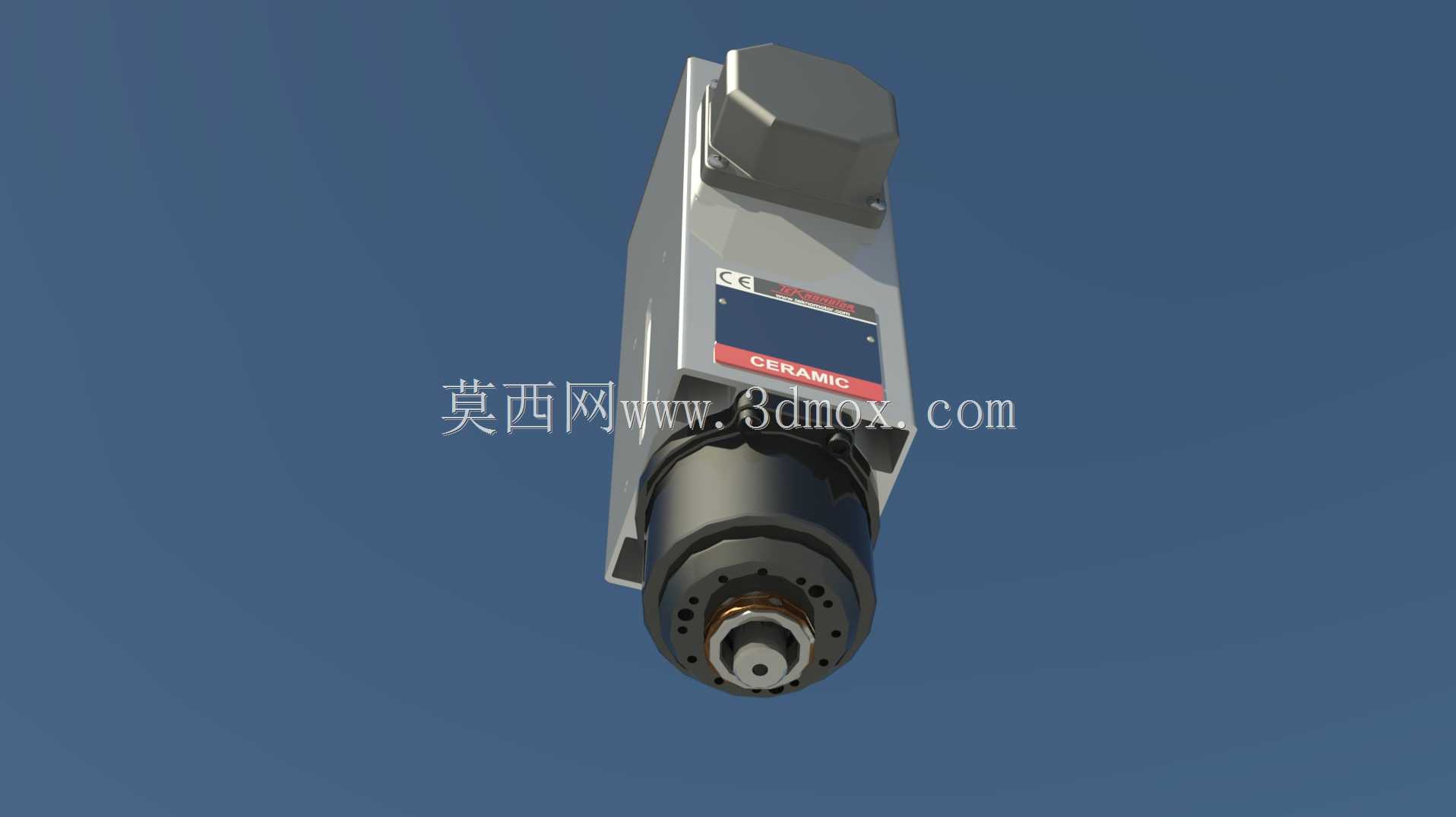 Teknomotor-4147-C-DB-HSK32C-HY