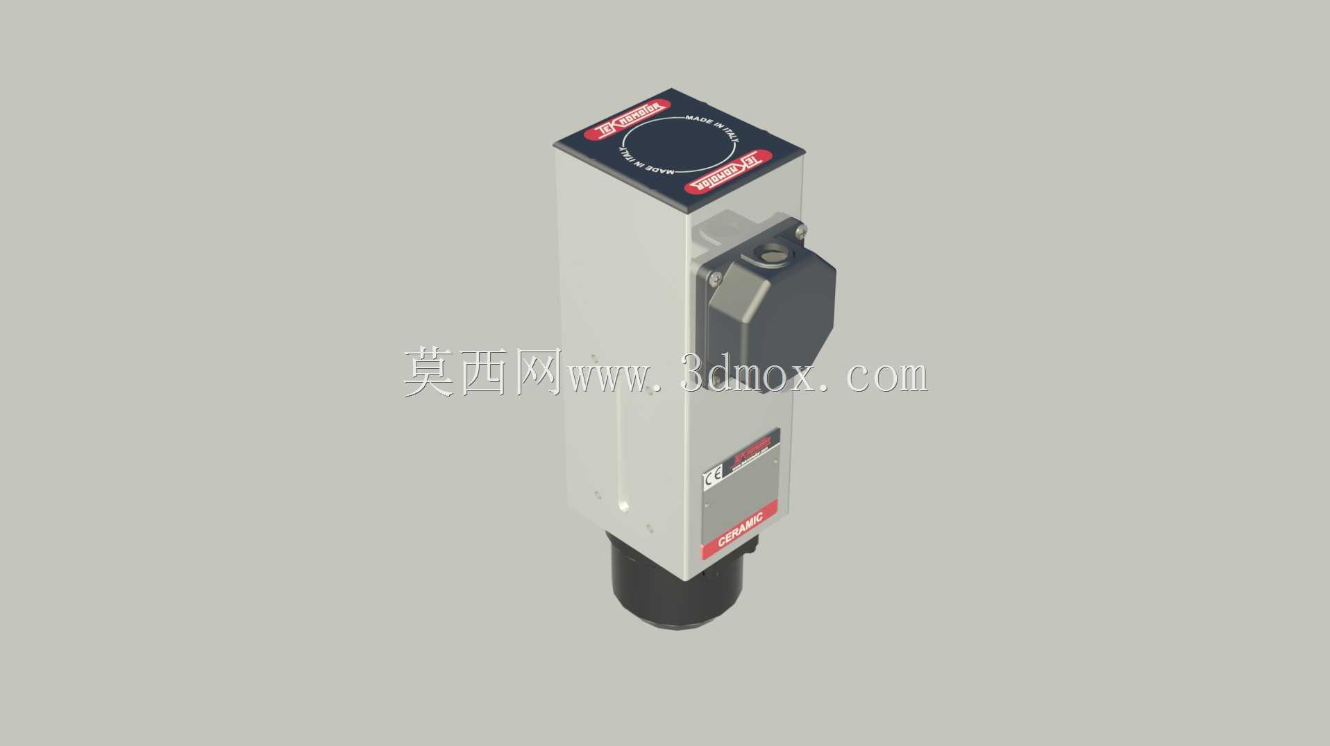 Teknomotor-4147-C-DB-HSK32C-HY