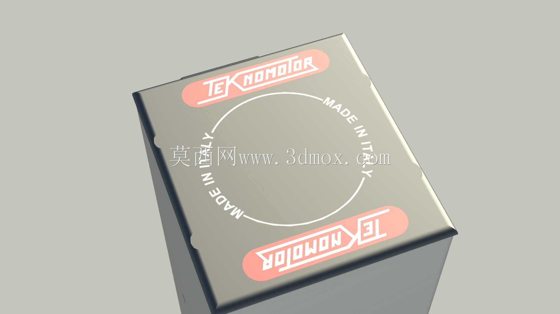 Teknomotor-4147-C-DB-HSK32C-HY