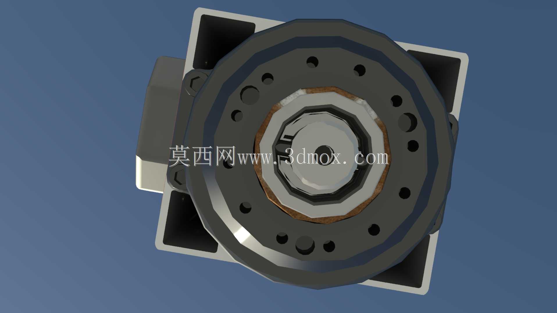 Teknomotor-4147-C-DB-HSK32C-HY