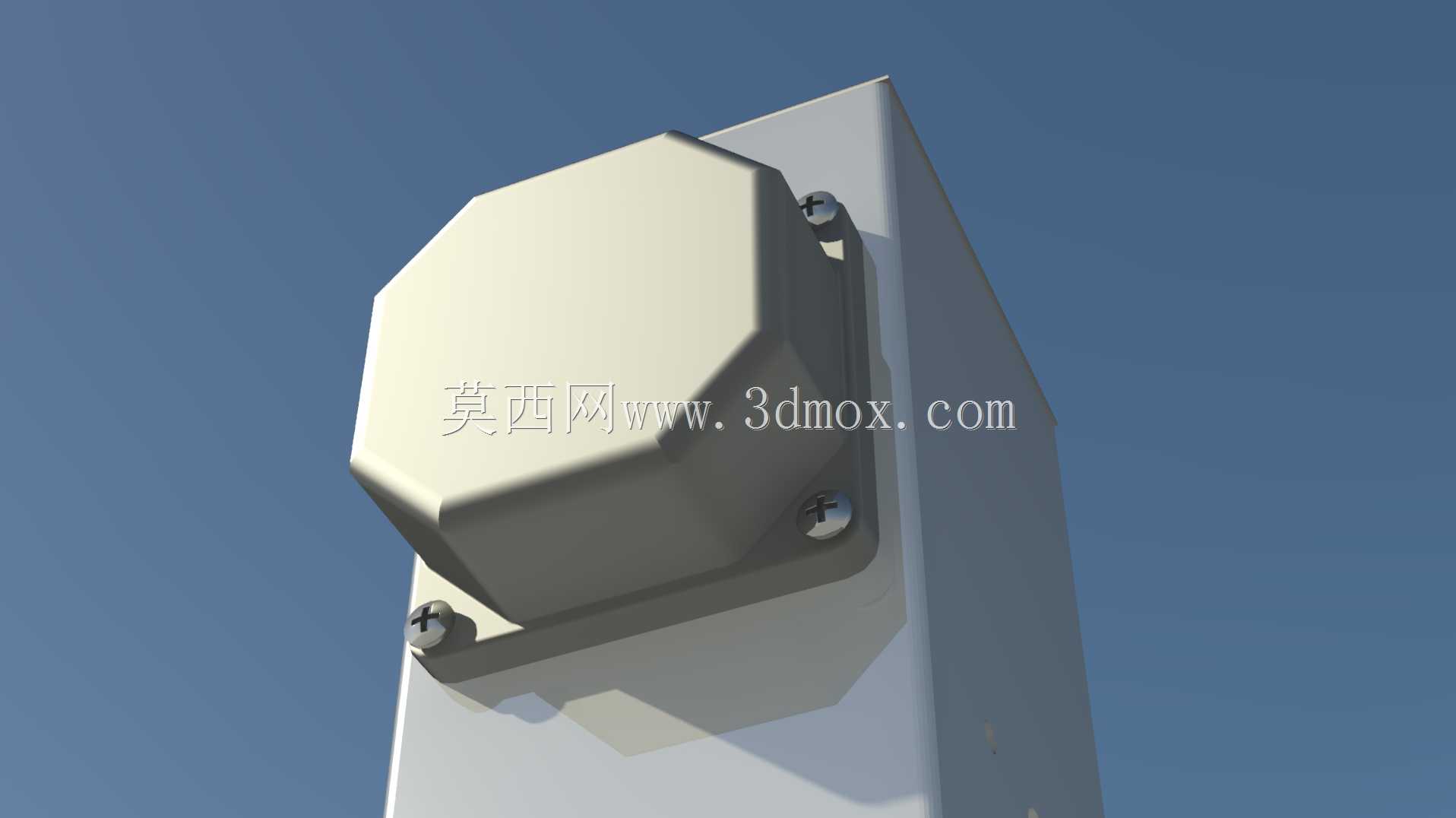 Teknomotor-4147-C-DB-HSK32C-HY