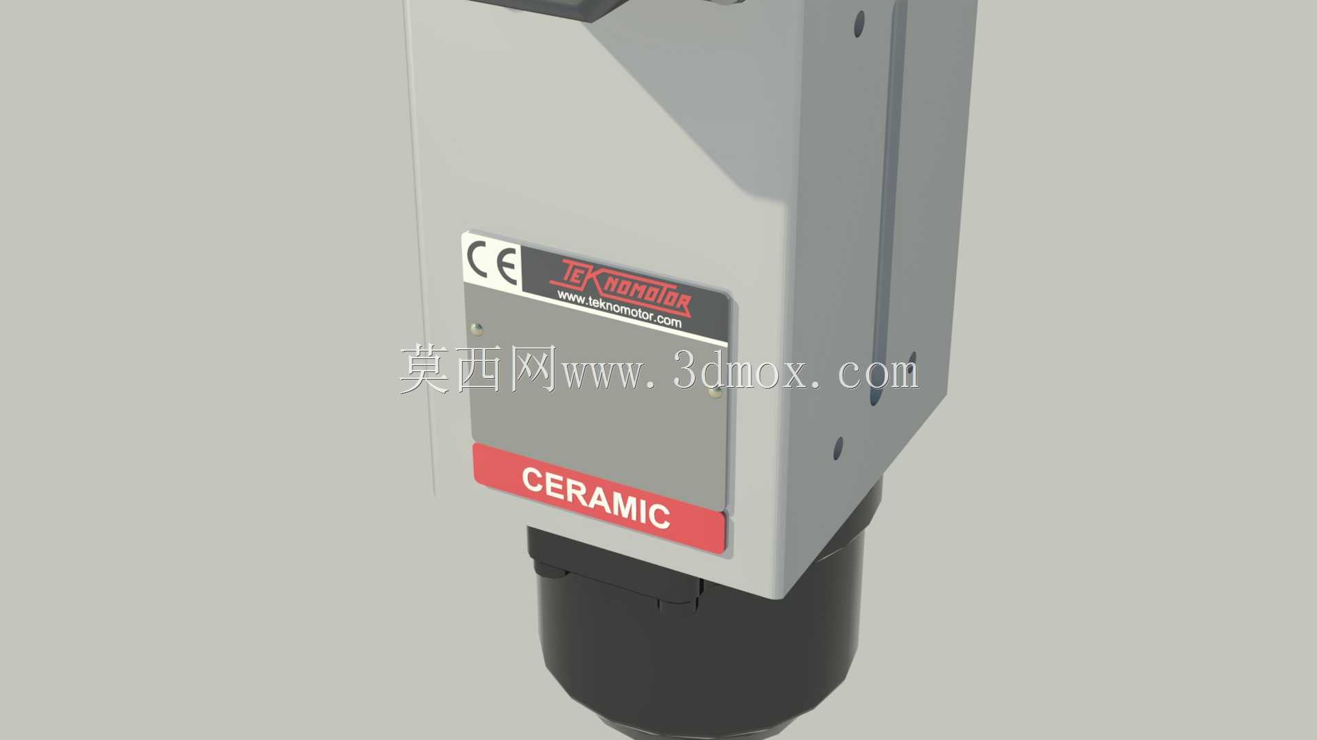 Teknomotor-4147-C-DB-HSK32C-HY
