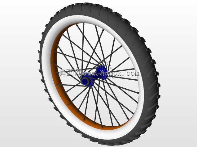 ���г�
