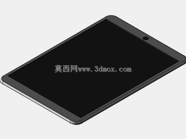 iPAD Pro��10.5Ӣ����Ļ��SolidWorks��