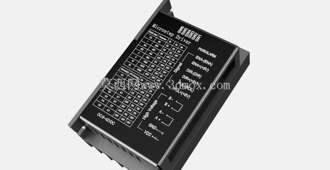 tb-6600��