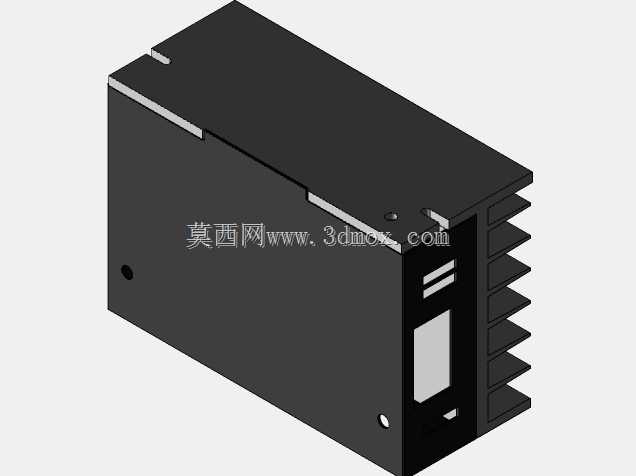 tb-6600��