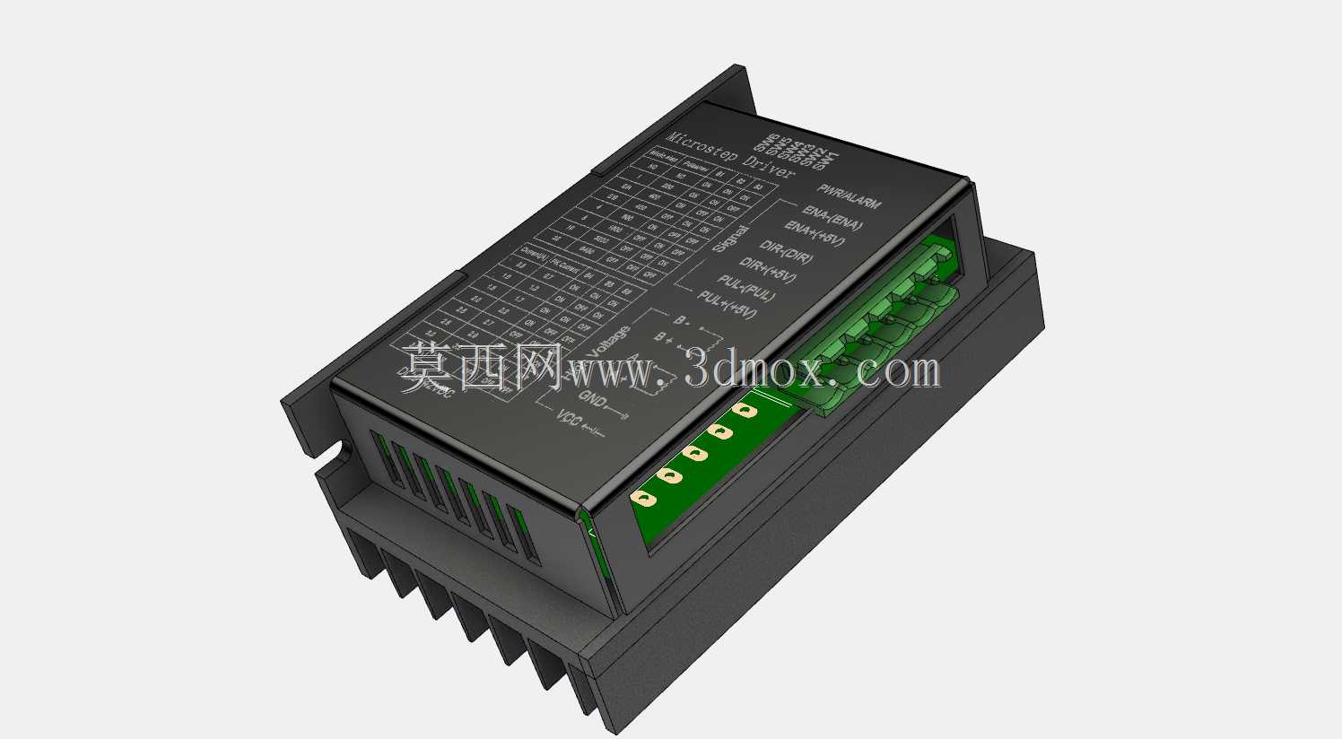 tb-6600��