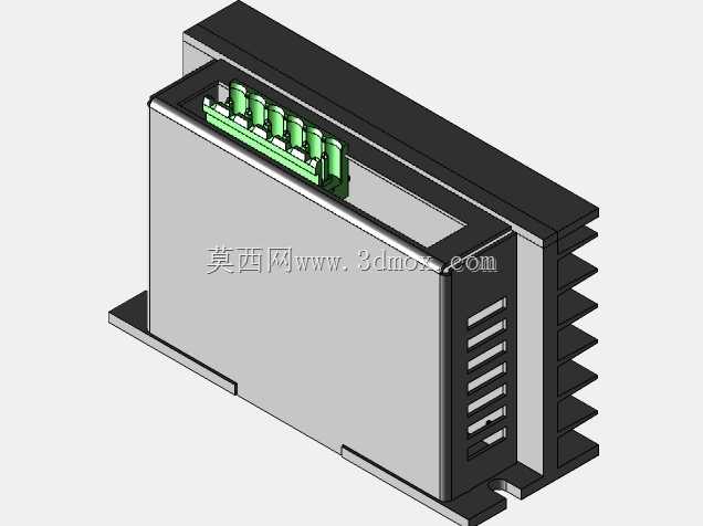 tb-6600��