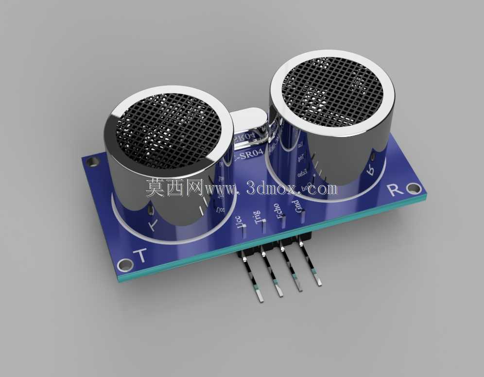 Arduino��������ഫ����ģ��?
