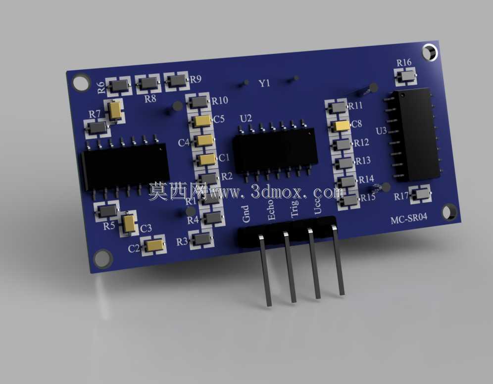 Arduino��������ഫ����ģ��?