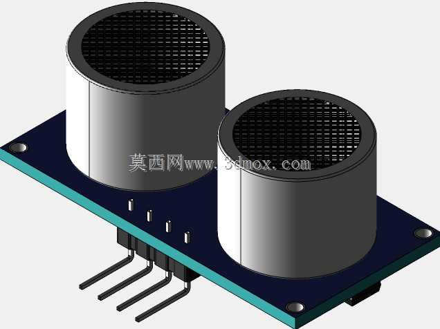 Arduino��������ഫ����ģ��?