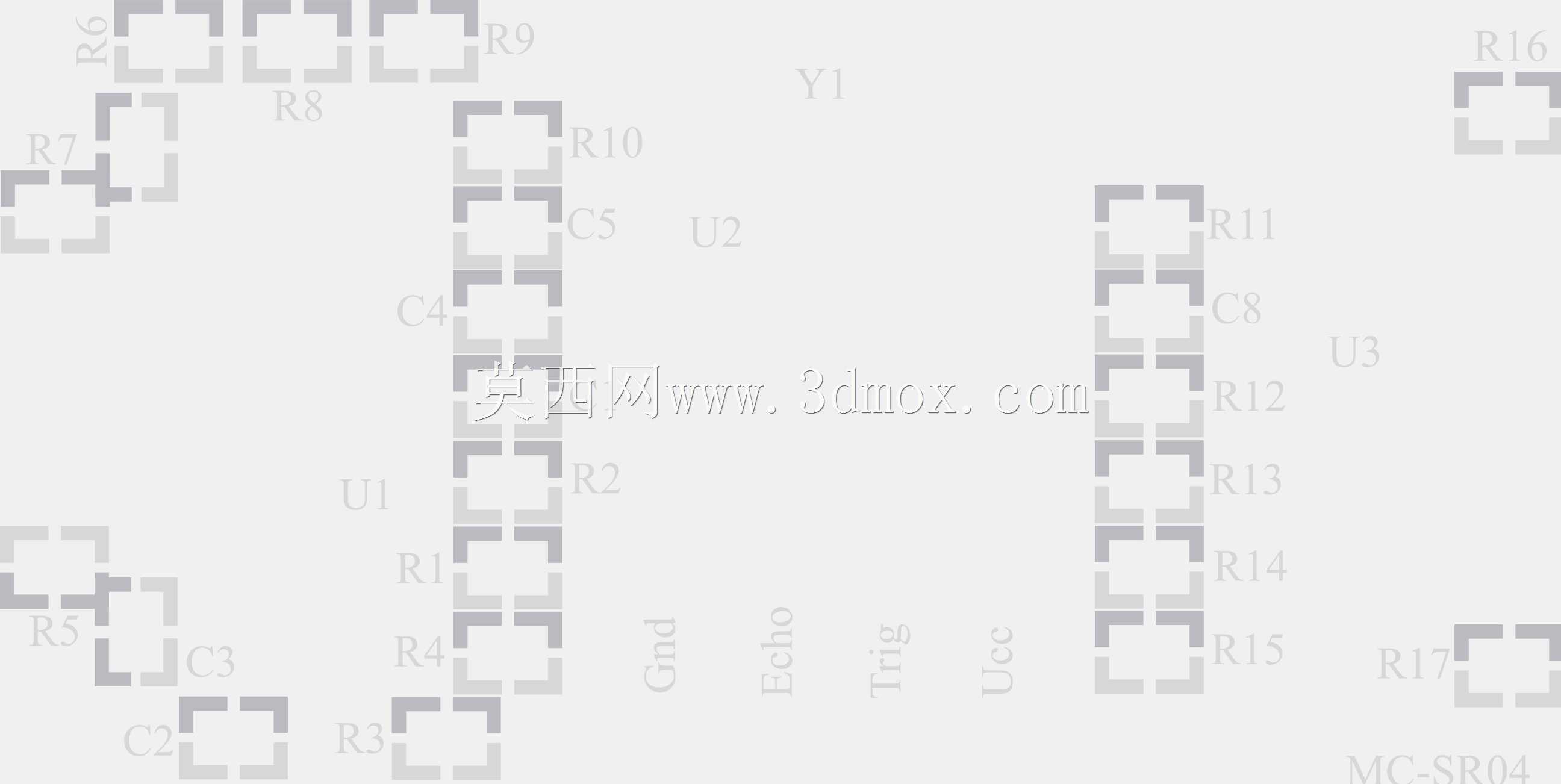 Arduino��������ഫ����ģ��?