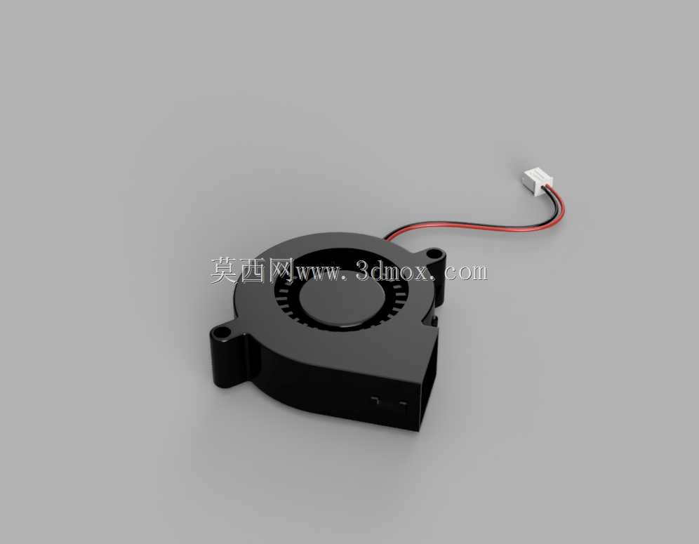 12vֱ�����