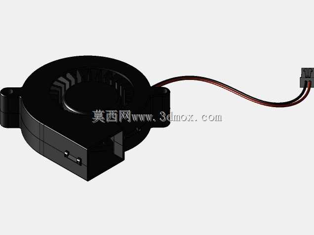12vֱ�����