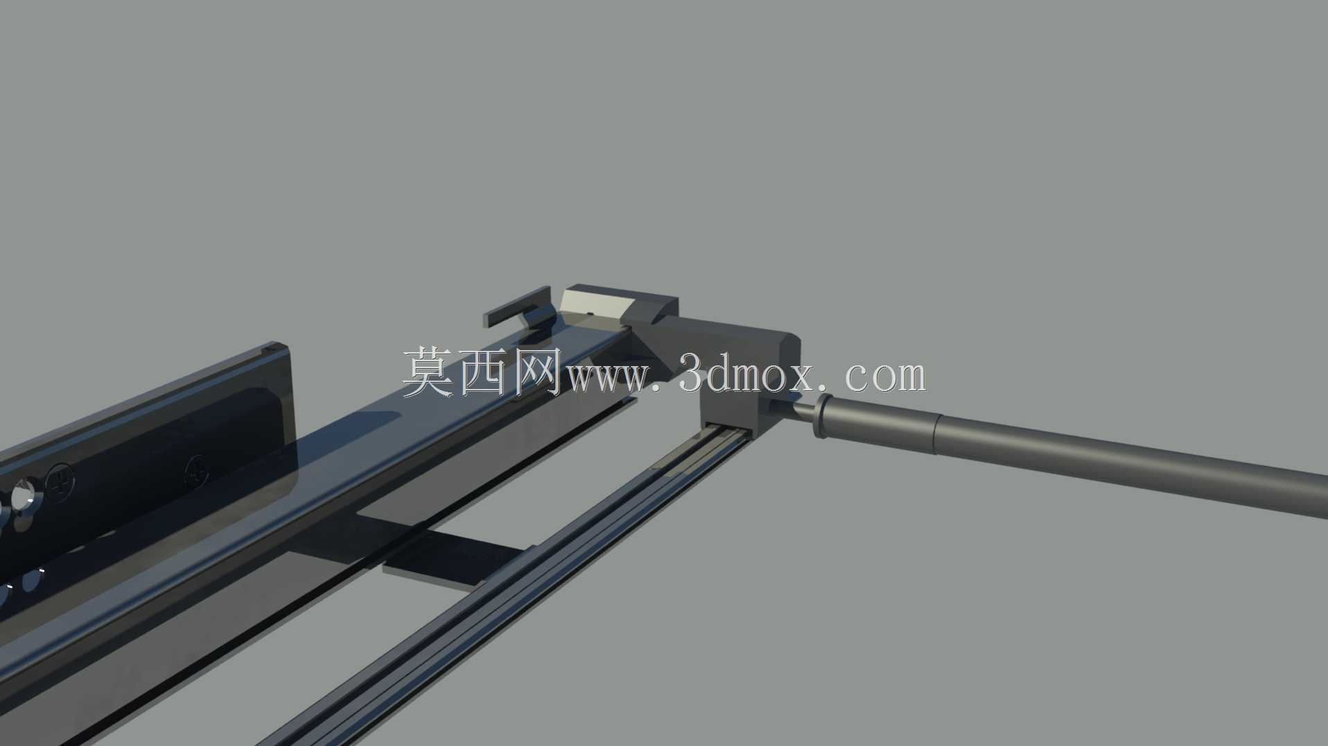 BLUM-Legrabox Free-C型***完整系统***