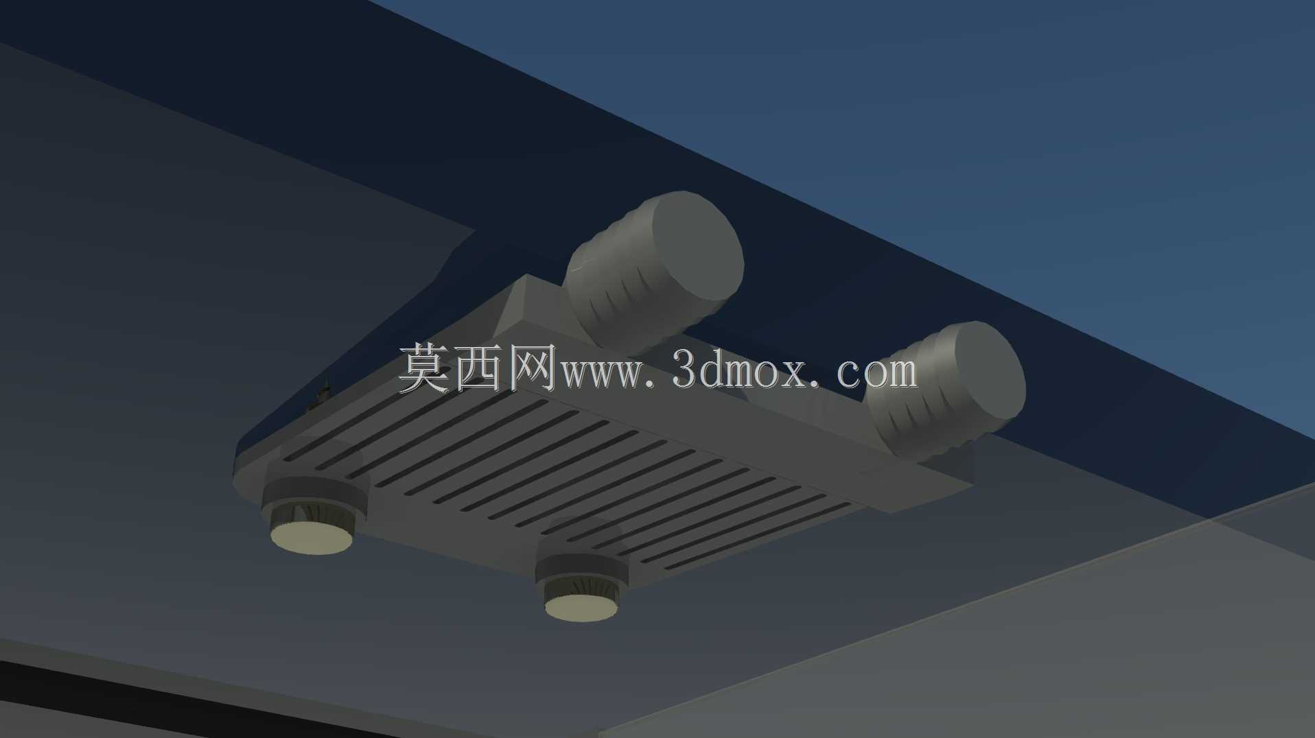 BLUM-Legrabox Free-C型***完整系统***