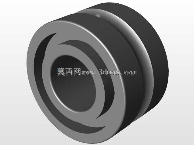 齿轮传动